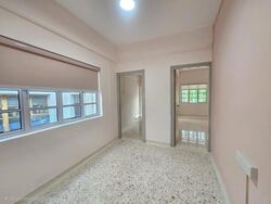 Tiong Bahru Estate (D3), Apartment #633595671